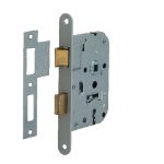 Afbeelding - https-www-ez-catalog-nl-Asset-704a3360f54847f5831836823d39ebbd-ImageFullSize-9126604501-jpg